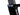 Factor Ostro 2.0 2024 Kiaan Watts size 56 Premier Tech Shimano Dura Ace Di2 2x12sp