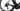 Factor Ostro 2.0 2024 Kiaan Watts size 56 Premier Tech Shimano Dura Ace Di2 2x12sp