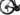Factor Ostro 2.0 2024 Kiaan Watts size 56 Premier Tech Shimano Dura Ace Di2 2x12sp