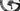 Factor Ostro 2.0 2024 Kiaan Watts size 56 Premier Tech Shimano Dura Ace Di2 2x12sp