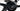 Factor Ostro 2.0 2024 Kiaan Watts size 56 Premier Tech Shimano Dura Ace Di2 2x12sp
