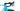 Factor Ostro 2.0 2024 Kiaan Watts size 56 Premier Tech Shimano Dura Ace Di2 2x12sp