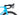Factor Ostro 2.0 2024 Kiaan Watts size 56 Premier Tech Shimano Dura Ace Di2 2x12sp