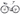 Colnago Y1RS 2026 size L Shimano Dura-Ace DI2 2x12sp