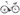 Colnago Y1Rs  2026 size L Shimano Dura-Ace DI2 2x12sp