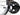 Colnago Y1Rs  2026 size M Shimano Dura-Ace DI2 2x12sp