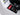 Colnago Y1RS 2026 size M Shimano Dura-Ace DI2 2x12sp