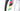 Colnago Y1RS 2026 size M Shimano Dura-Ace DI2 2x12sp
