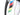 Colnago Y1RS 2026 size M Shimano Dura-Ace DI2 2x12sp