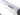 Colnago Y1Rs  2026 size M Shimano Dura-Ace DI2 2x12sp