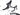 Colnago Y1Rs  2026 size M Shimano Dura-Ace DI2 2x12sp