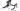 Colnago Y1RS 2026 size L Shimano Dura-Ace DI2 2x12sp