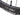 Colnago Y1Rs  2026 size M Shimano Dura-Ace DI2 2x12sp