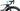BMC Teammachine R 01 ONE 2024 size 47 Sram Red AXS E1 2x12sp