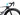 BMC Teammachine R 01 ONE 2024 size 47 Sram Red AXS E1 2x12sp
