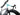 BMC Teammachine R 01 ONE 2024 size 47 Sram Red AXS E1 2x12sp