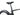 BMC Teammachine R 01 ONE 2024 size 47 Sram Red AXS E1 2x12sp