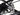 BMC Teammachine R 01 ONE 2024 size 47 Sram Red AXS E1 2x12sp