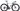 BMC Teammachine R 01 ONE 2024 size 47 Sram Red AXS E1 2x12sp
