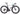 BMC Teammachine R 01 ONE 2024 size 47 Sram Red AXS E1 2x12sp