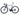 Cinelli Pressure ADR 2026 size M Shimano Dura-Ace DI2 2x12sp