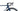 Cinelli Pressure ADR 2026 size M Shimano Dura-Ace DI2 2x12sp