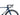 Cinelli Pressure ADR 2026 size M Shimano Dura-Ace DI2 2x12sp
