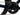Cinelli Pressure ADR 2026 size M Shimano Dura-Ace DI2 2x12sp