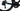 Cinelli Pressure ADR 2026 size M Shimano Dura-Ace DI2 2x12sp