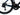 Cinelli Pressure ADR 2026 size M Shimano Dura-Ace DI2 2x12sp