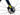 Cinelli Pressure ADR 2026 size M Shimano Dura-Ace DI2 2x12sp