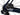 Cinelli Pressure ADR 2026 size M Shimano Dura-Ace DI2 2x12sp