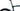 Cinelli Pressure ADR 2026 size M Shimano Dura-Ace DI2 2x12sp