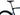 Cinelli Pressure ADR 2026 size M Shimano Dura-Ace DI2 2x12sp
