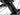 Cinelli Pressure ADR 2026 size M Shimano Dura-Ace DI2 2x12sp