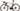 Cervélo S5 2025 Olav Kooj Team Visma Lease a Bike SRAM Red AXS E1 2x12sp