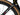 Cervélo S5 2025 Olav Kooj Team Visma Lease a Bike SRAM Red AXS E1 2x12sp