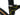 Cervélo S5 2025 Olav Kooj Team Visma Lease a Bike SRAM Red AXS E1 2x12sp