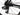 Cervélo S5 2025 Olav Kooj Team Visma Lease a Bike SRAM Red AXS E1 2x12sp