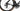 Cervélo S5 2025 Olav Kooj Team Visma Lease a Bike SRAM Red AXS E1 2x12sp