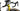 Cervélo S5 2025 Olav Kooj Team Visma Lease a Bike SRAM Red AXS E1 2x12sp