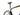 Cervélo S5 2025 Olav Kooj Team Visma Lease a Bike SRAM Red AXS E1 2x12sp