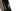 Cervélo S5 2025 Olav Kooj Team Visma Lease a Bike SRAM Red AXS E1 2x12sp
