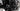 Cervélo S5 2025 Olav Kooj Team Visma Lease a Bike SRAM Red AXS E1 2x12sp
