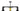 Cervélo S5 2025 Olav Kooj Team Visma Lease a Bike SRAM Red AXS E1 2x12sp