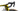 Cervélo S5 2025 Olav Kooj Team Visma Lease a Bike SRAM Red AXS E1 2x12sp