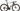 BMC Teammachine 2026 - Shimano Ultegra Di2 2x12sp - CR 50 Carbon
