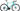 Bianchi Infinito 2026 - Shimano 105 2x12sp - Bianchi B 30R