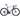 Bianchi Specialissima 2026 - SRAM Force AXS E1 2x12sp - Velomann Plutonium 50mm