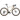 Bottecchia Gravel 2025